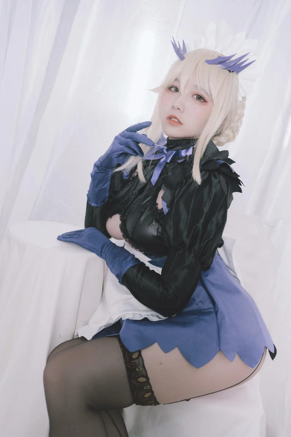 阿半今天很开心_No_039_FGO_黑枪呆女仆_68P_740MB tg@simisebaisi 【丝足阁】033.webp